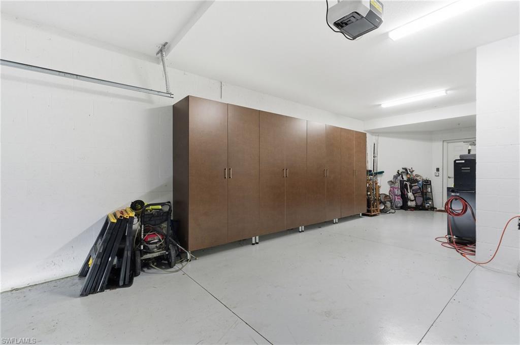 HERITAGE LANDING GOLF AND COUNTRY CLUB - Residential