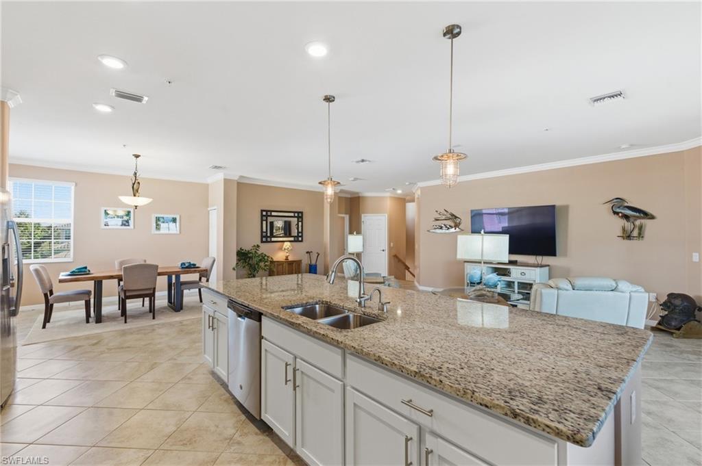 HERITAGE LANDING GOLF AND COUNTRY CLUB - Residential