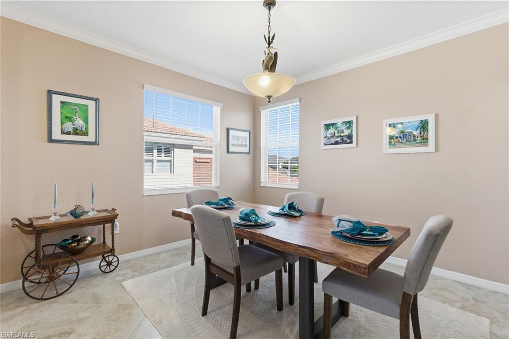 HERITAGE LANDING GOLF AND COUNTRY CLUB - Residential