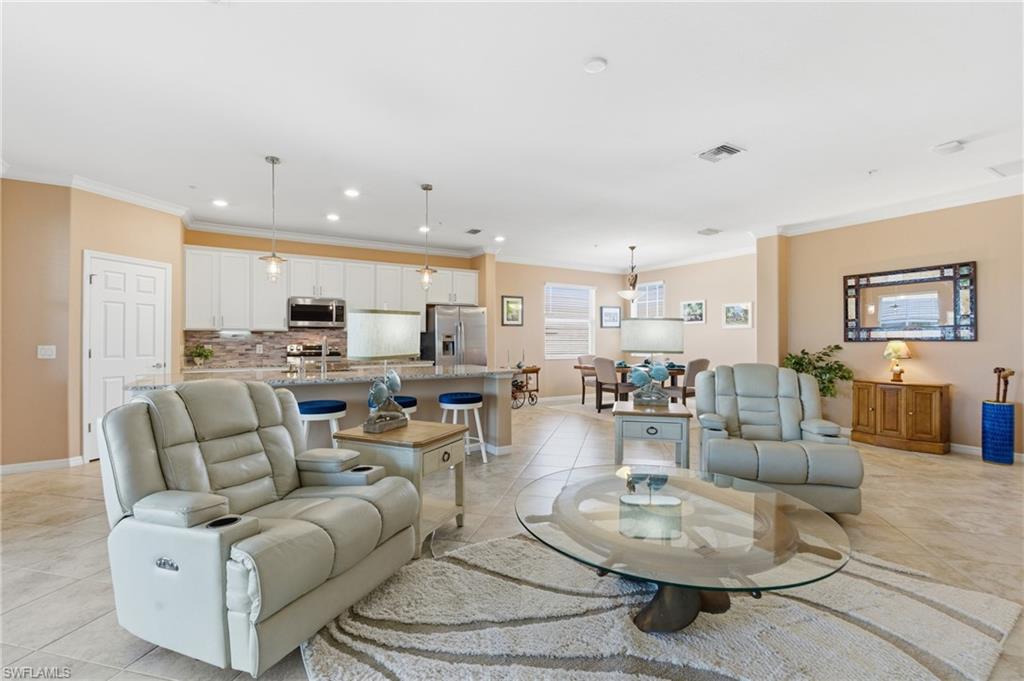 HERITAGE LANDING GOLF AND COUNTRY CLUB - Residential