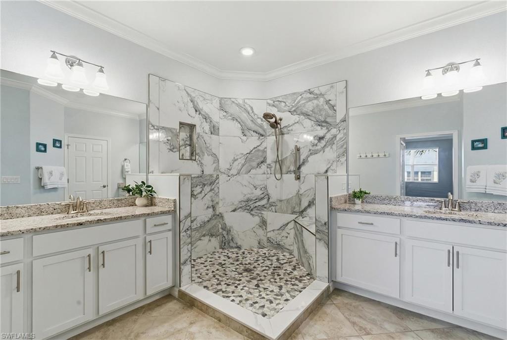 HERITAGE LANDING GOLF AND COUNTRY CLUB - Residential