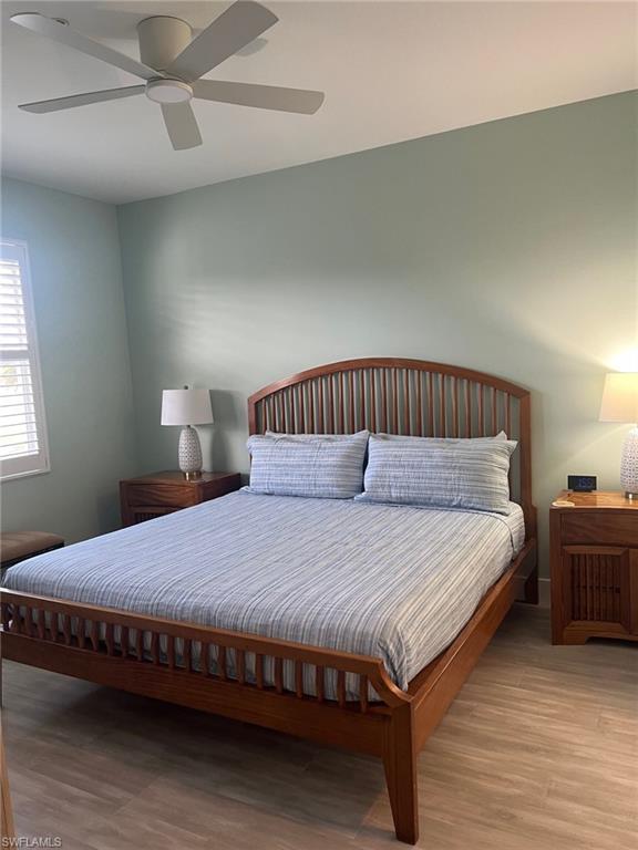 CARRINGTON - Residential Lease