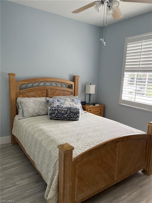 CARRINGTON - Residential Lease