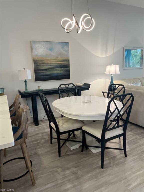 CARRINGTON - Residential Lease