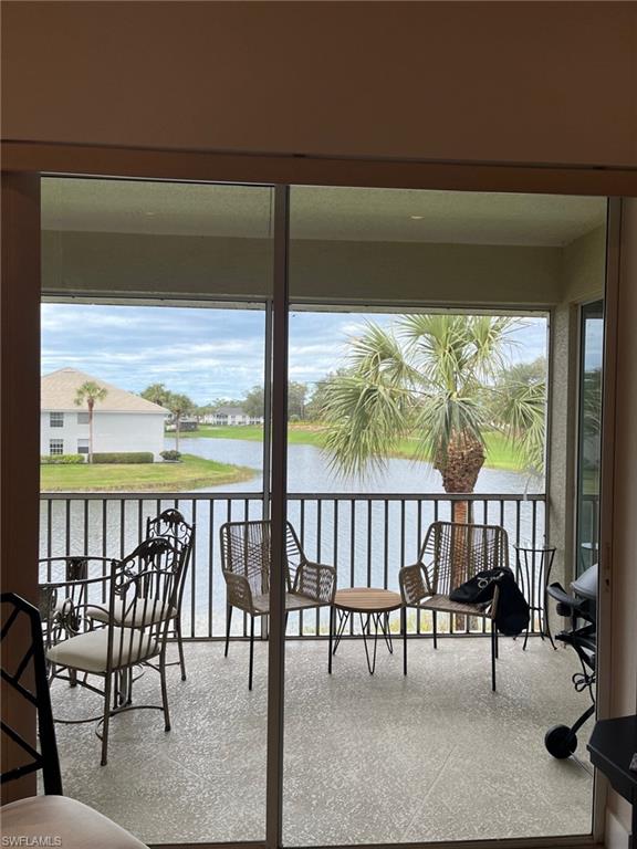 CARRINGTON - Residential Lease