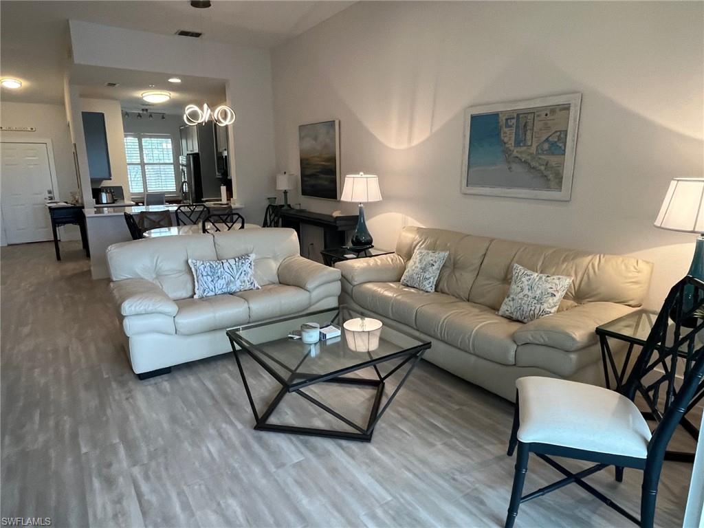 CARRINGTON - Residential Lease