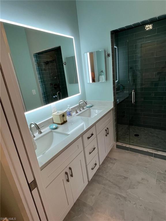 CARRINGTON - Residential Lease