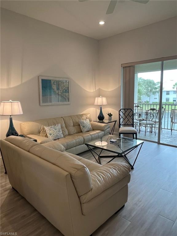 CARRINGTON - Residential Lease