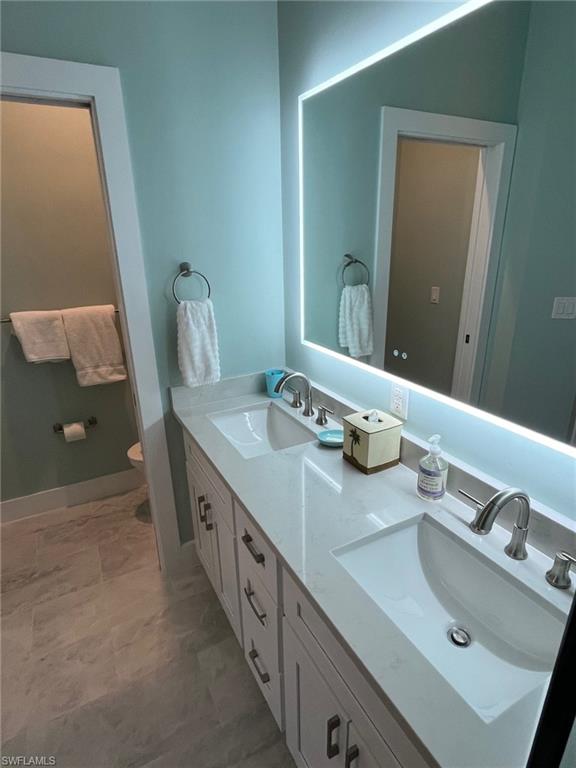 CARRINGTON - Residential Lease