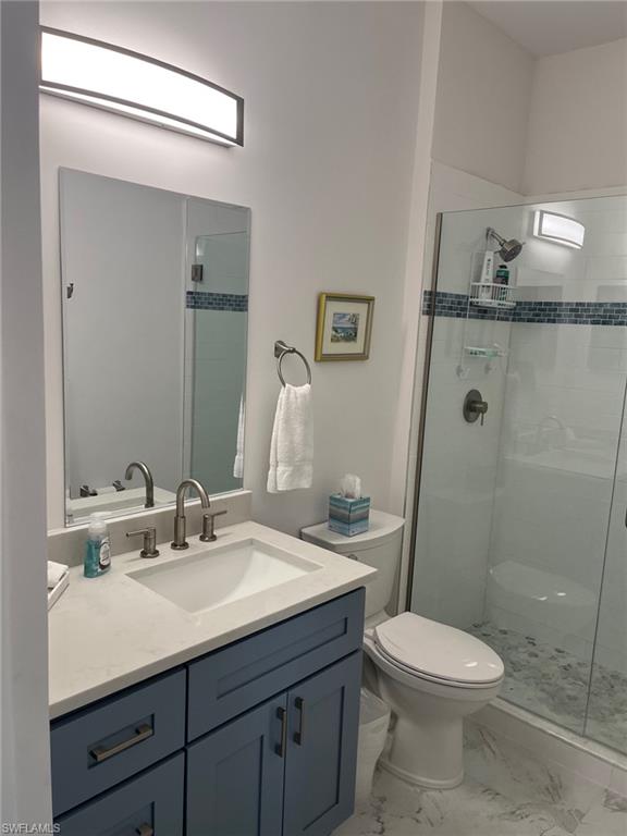 CARRINGTON - Residential Lease