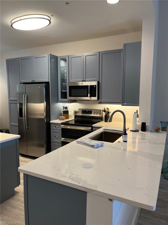 CARRINGTON - Residential Lease