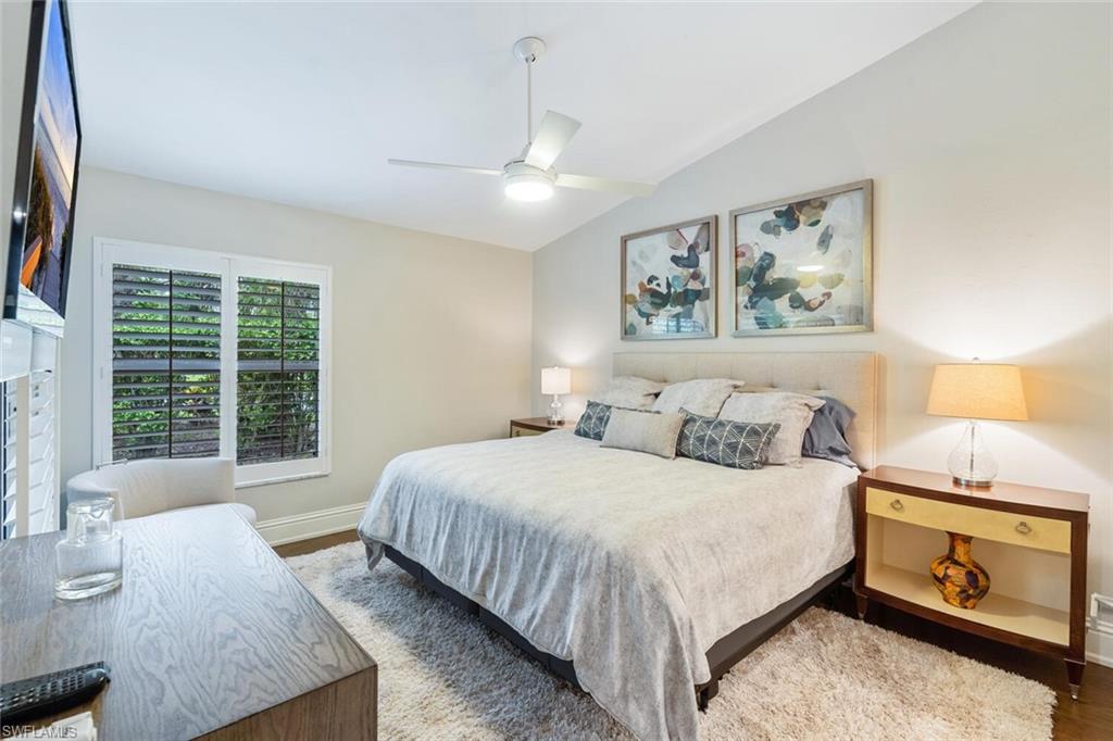 VILLAS AT TIMBER LAKE - Residential