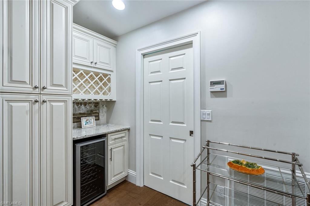 VILLAS AT TIMBER LAKE - Residential