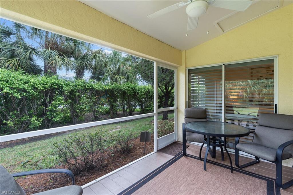 VILLAS AT TIMBER LAKE - Residential