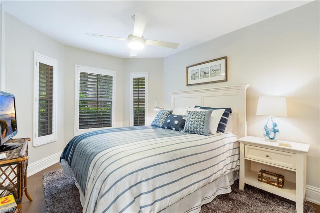 VILLAS AT TIMBER LAKE - Residential