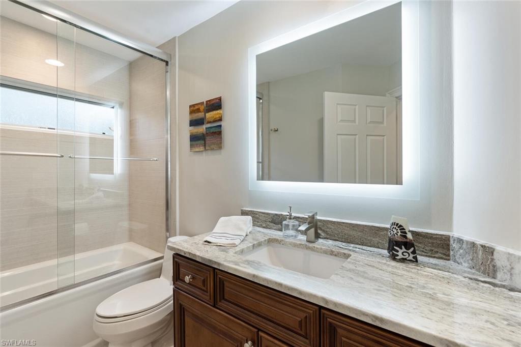 VILLAS AT TIMBER LAKE - Residential