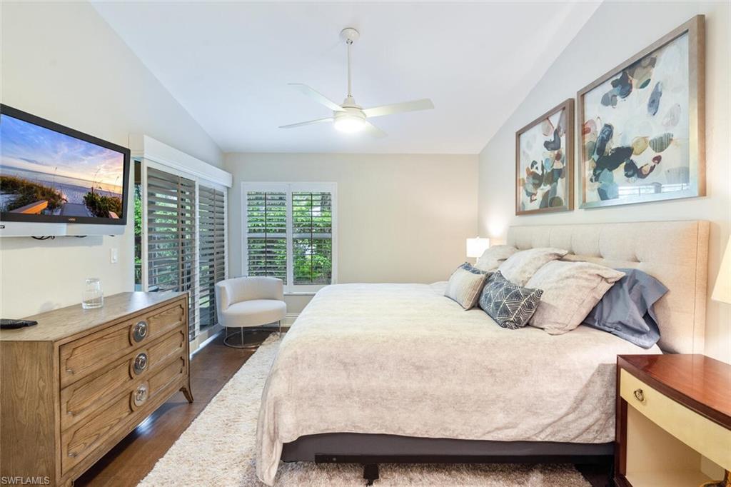 VILLAS AT TIMBER LAKE - Residential