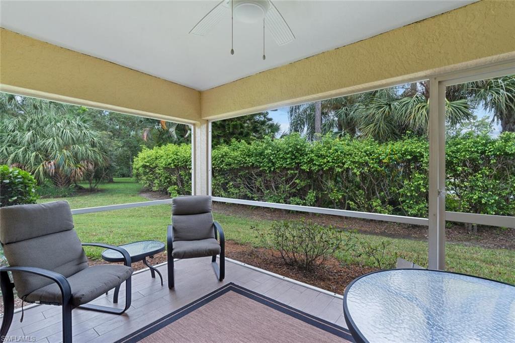 VILLAS AT TIMBER LAKE - Residential