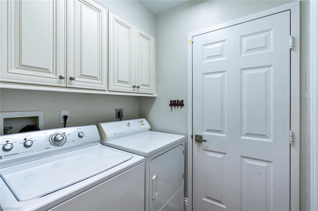 VILLAS AT TIMBER LAKE - Residential