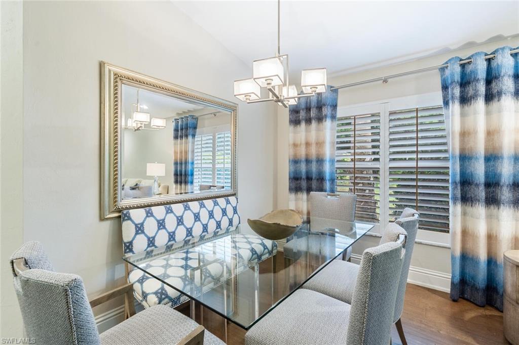 VILLAS AT TIMBER LAKE - Residential