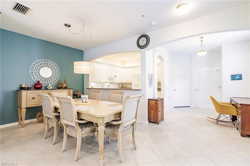 COTTONWOOD BEND - Residential Lease