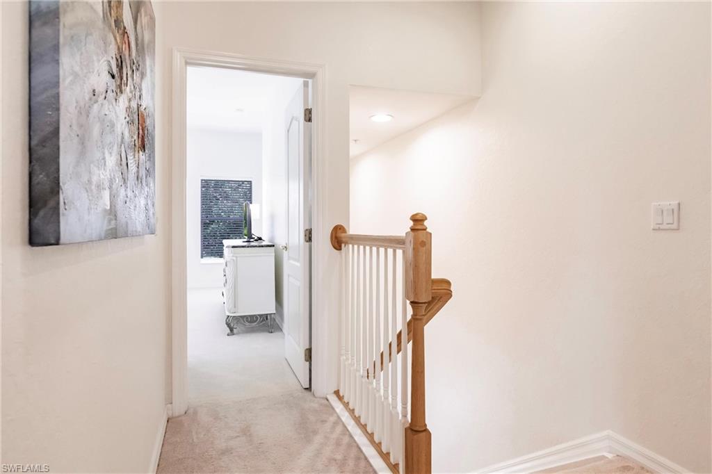 COTTONWOOD BEND - Residential Lease