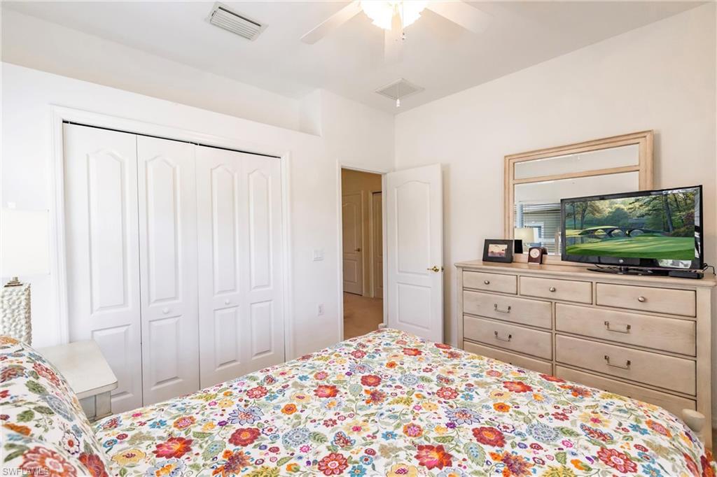 COTTONWOOD BEND - Residential Lease