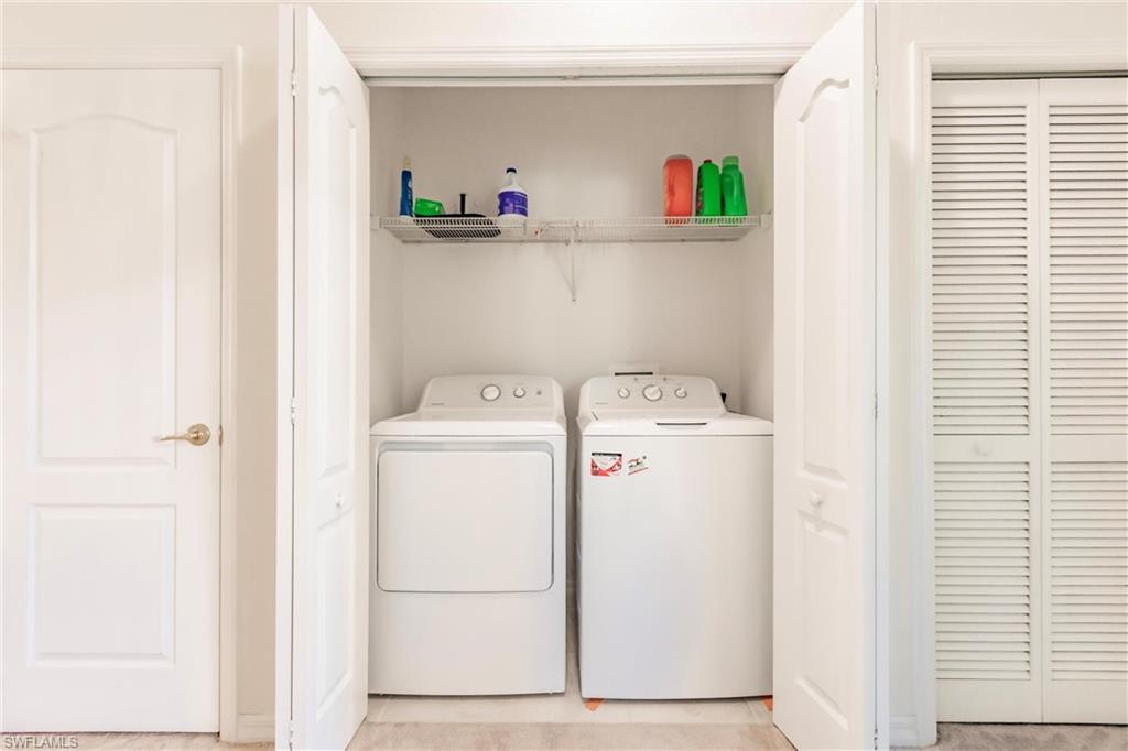 COTTONWOOD BEND - Residential Lease