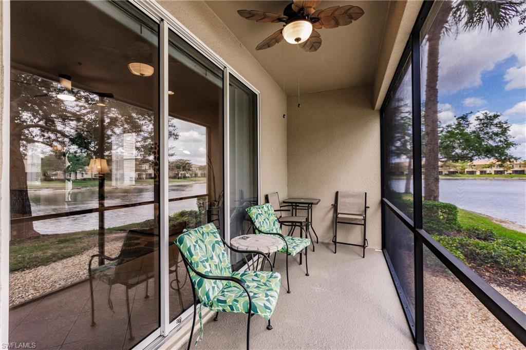 COTTONWOOD BEND - Residential Lease