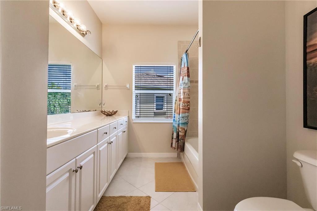 COTTONWOOD BEND - Residential Lease