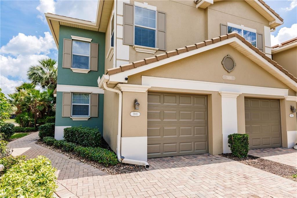 COTTONWOOD BEND - Residential Lease