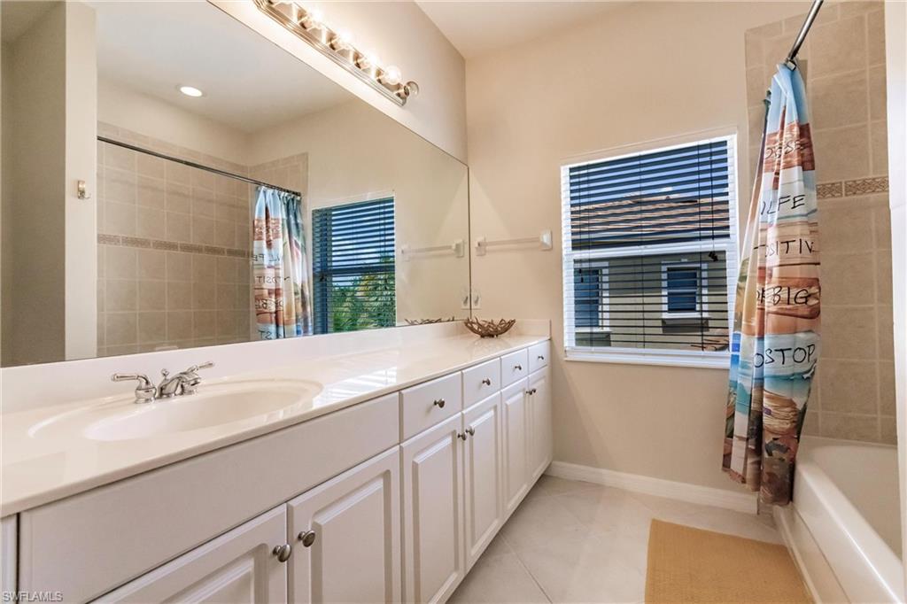 COTTONWOOD BEND - Residential Lease