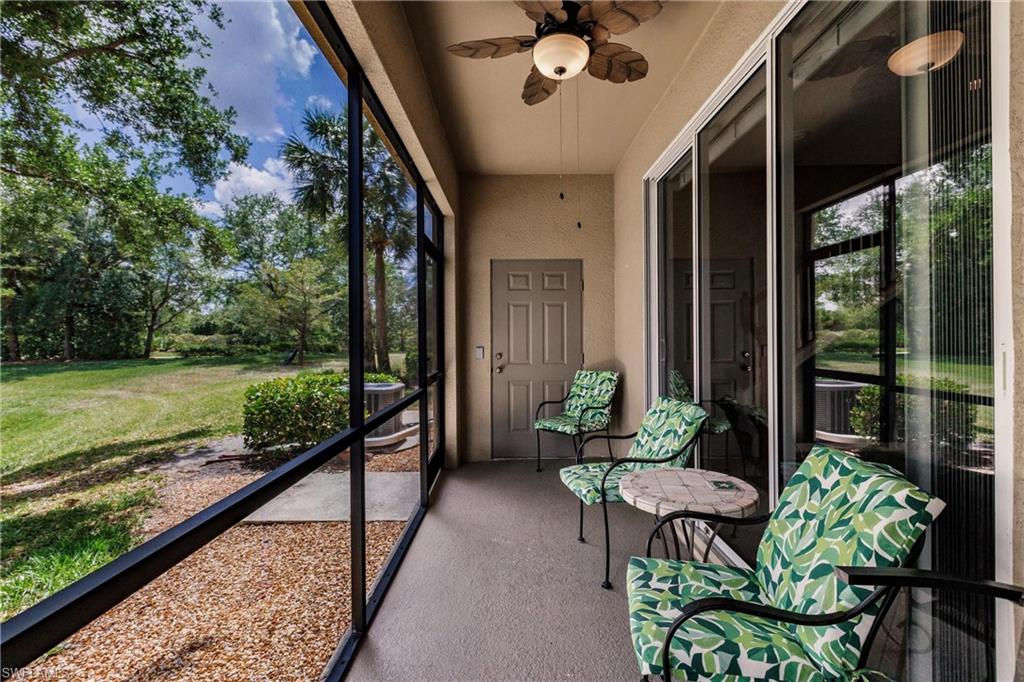 COTTONWOOD BEND - Residential Lease