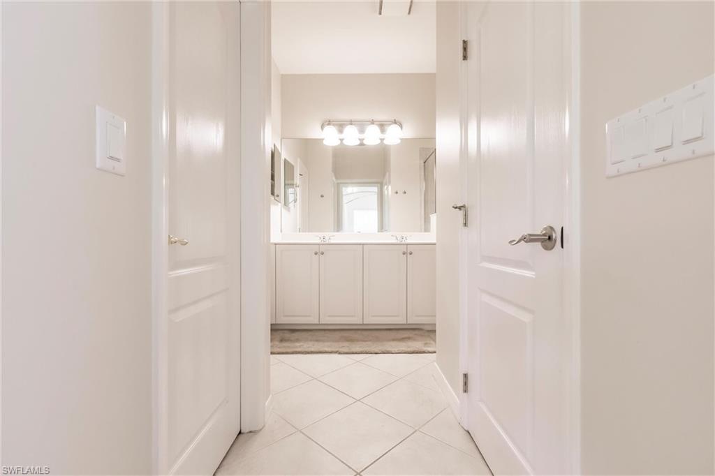 COTTONWOOD BEND - Residential Lease