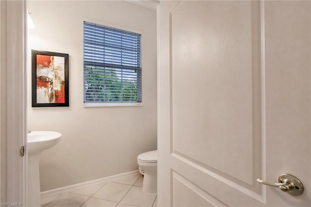 COTTONWOOD BEND - Residential Lease