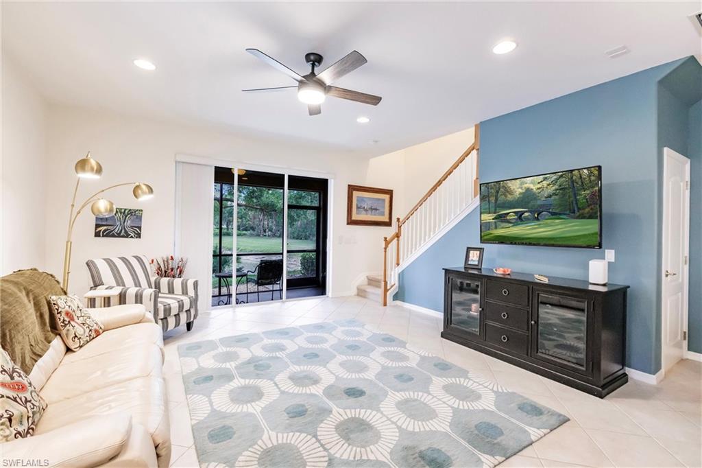 COTTONWOOD BEND - Residential Lease