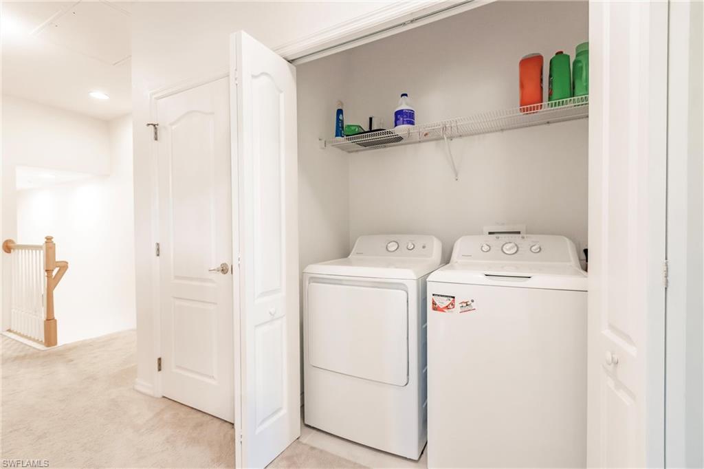 COTTONWOOD BEND - Residential Lease