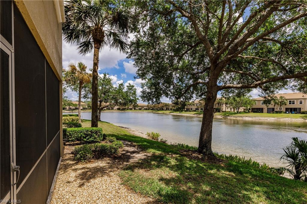 COTTONWOOD BEND - Residential Lease