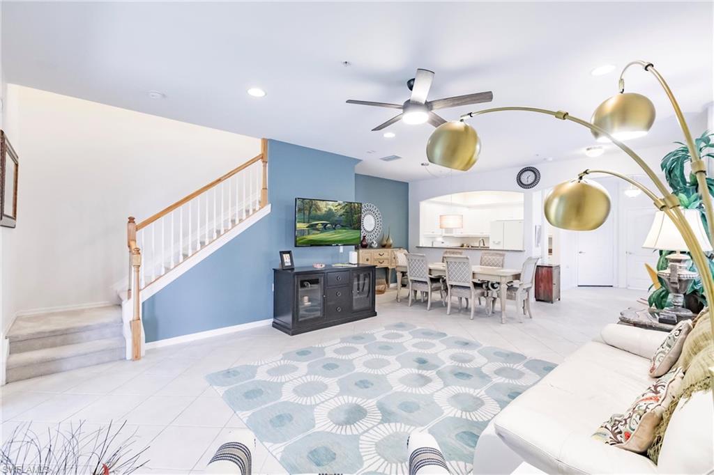 COTTONWOOD BEND - Residential Lease