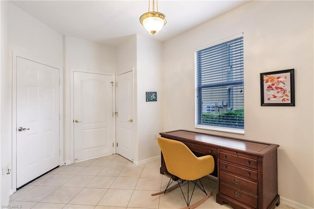 COTTONWOOD BEND - Residential Lease