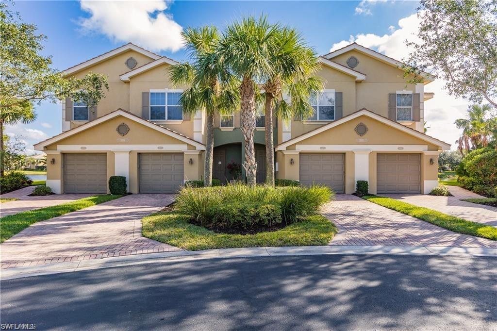 COTTONWOOD BEND - Residential Lease