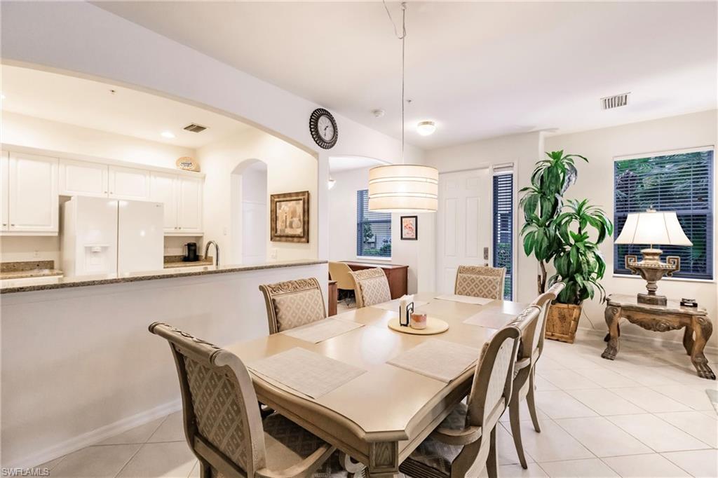 COTTONWOOD BEND - Residential Lease