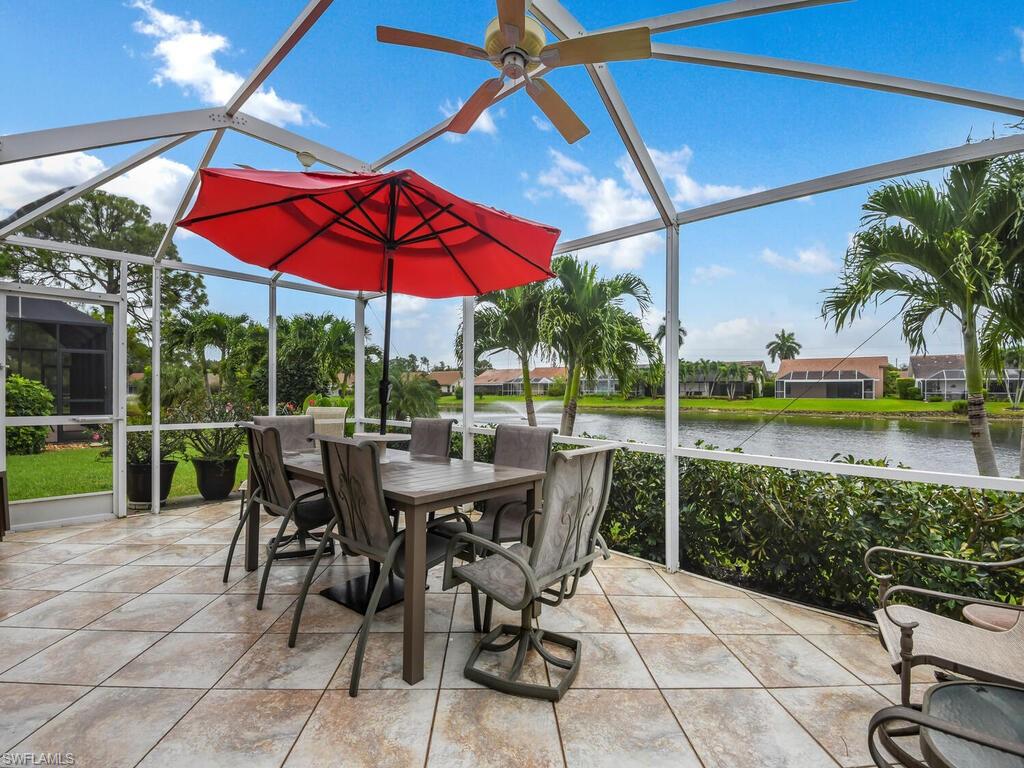 FOXFIRE - Residential