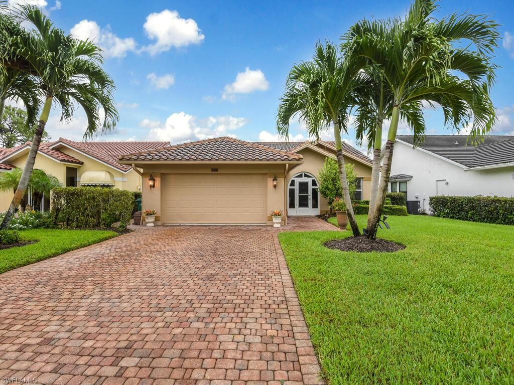 FOXFIRE - Residential