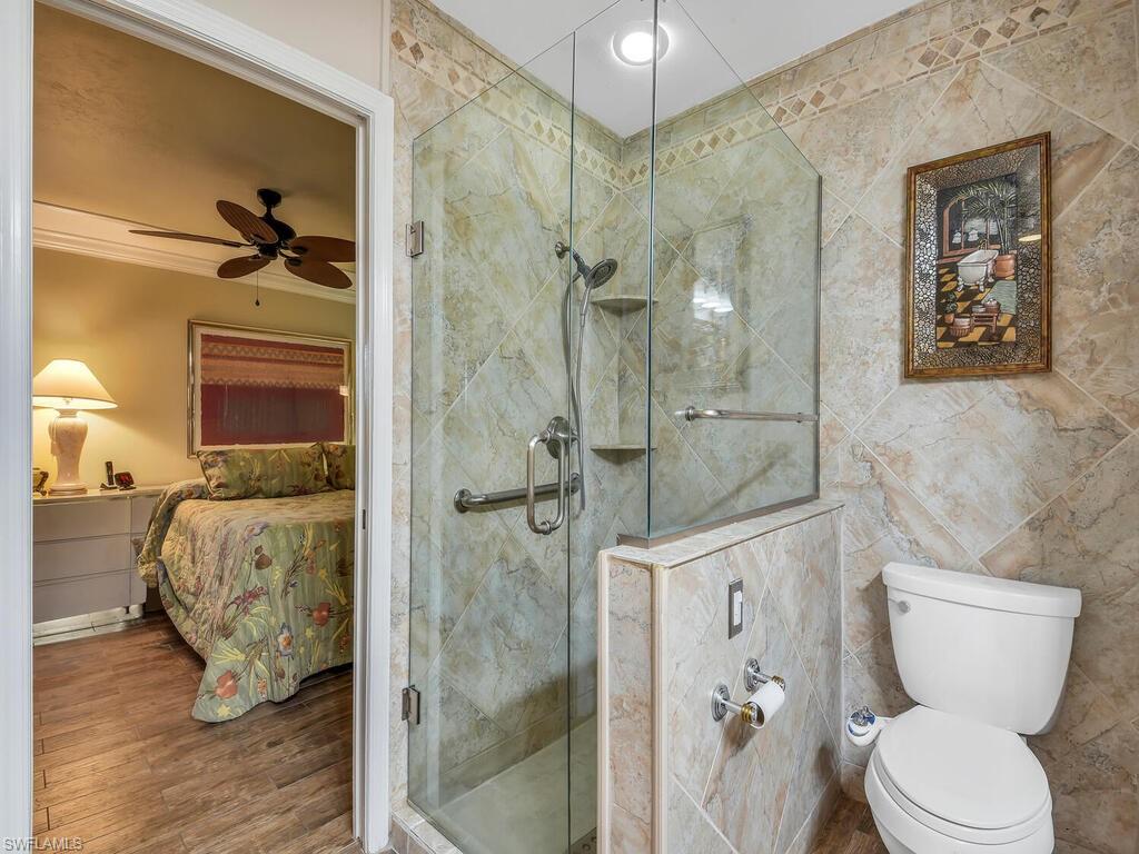 FOXFIRE - Residential