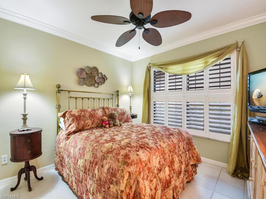 FOXFIRE - Residential