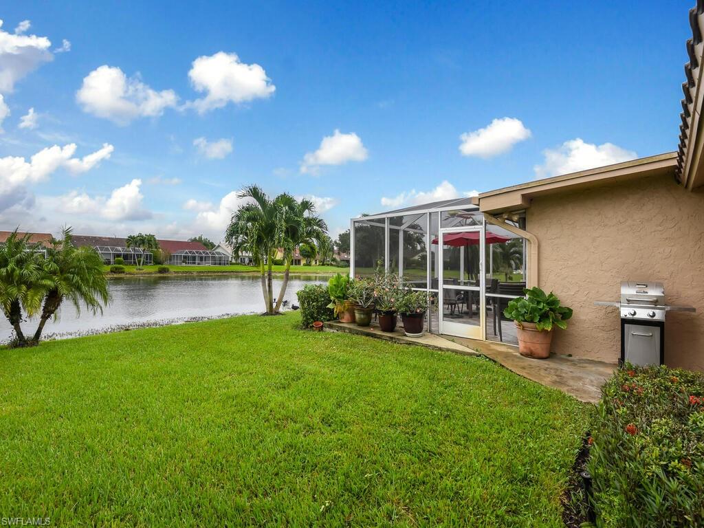 FOXFIRE - Residential