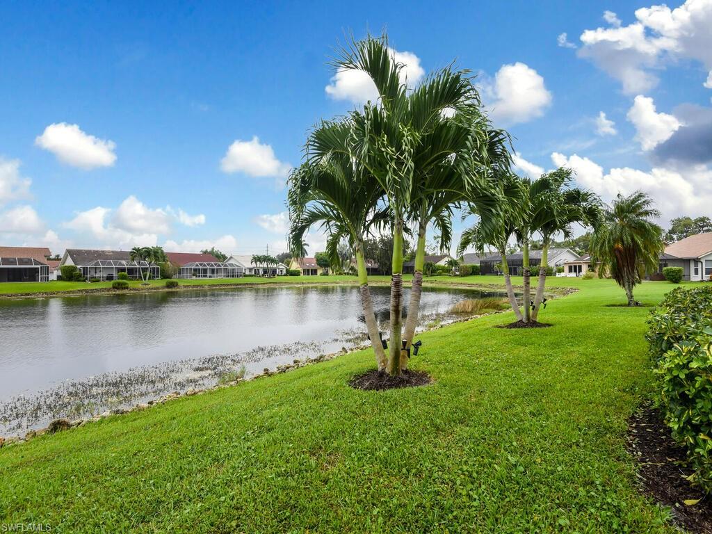 FOXFIRE - Residential