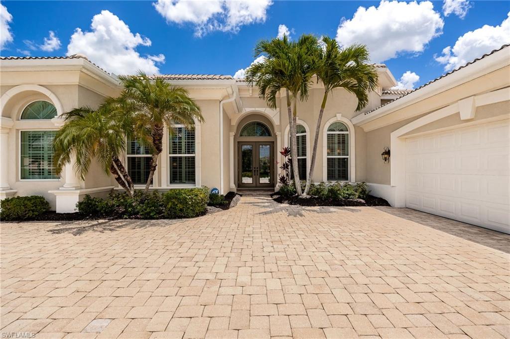 19332 La Serena DR