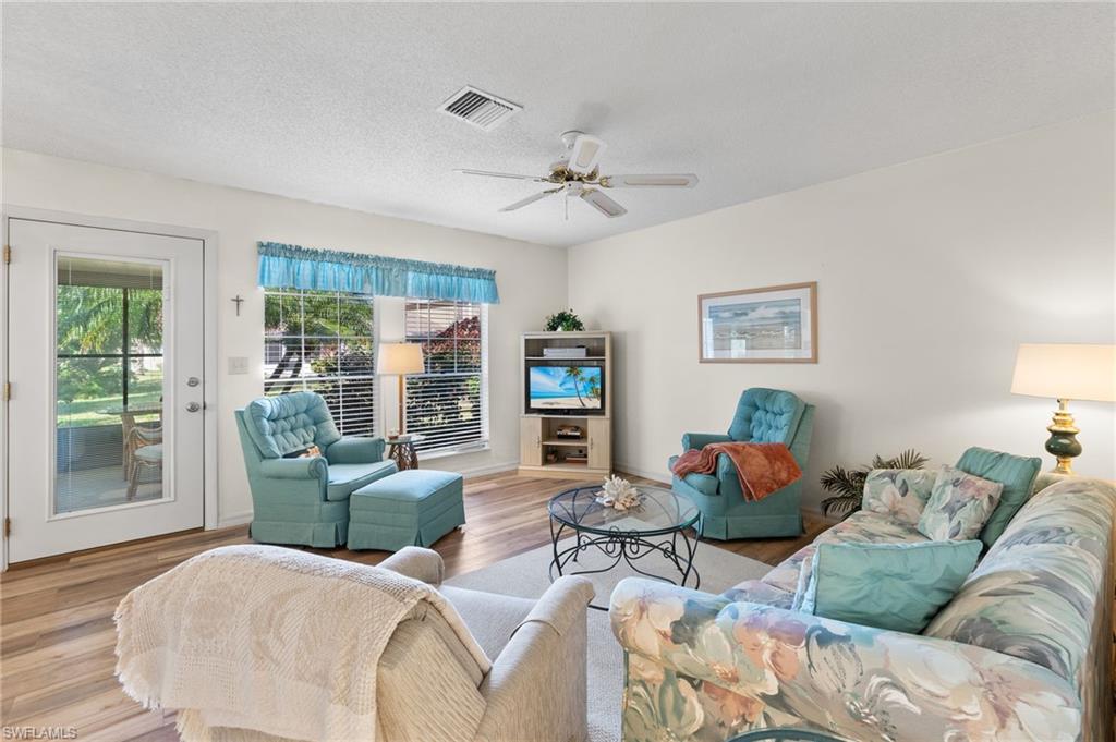 PROVINCETOWN - Residential